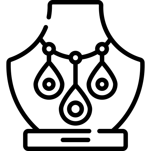 Bussiness Category Name
