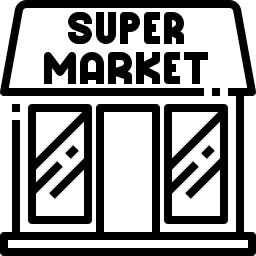 Bussiness Category Name