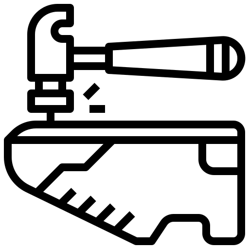 Bussiness Category Name