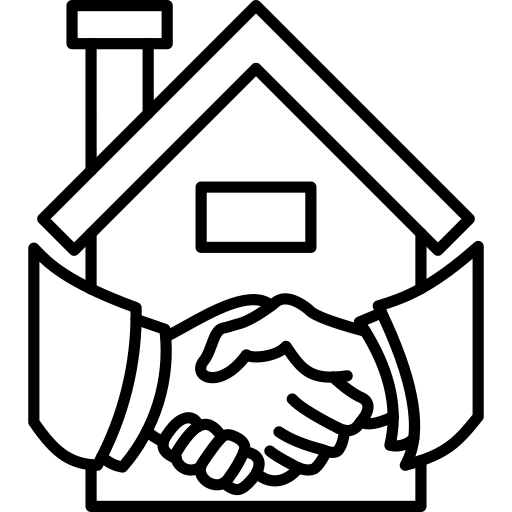Bussiness Category Name