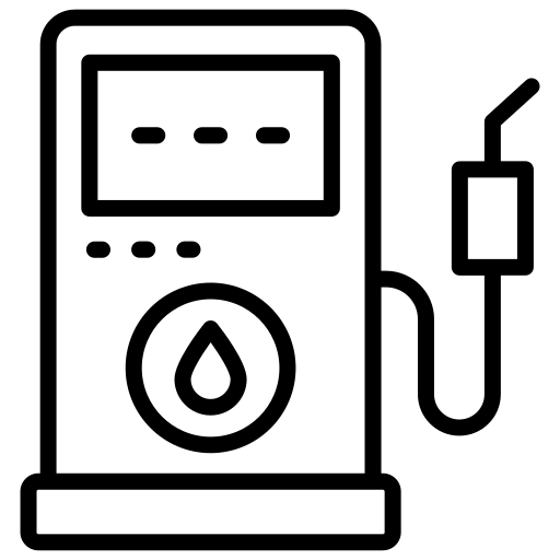 Bussiness Category Name