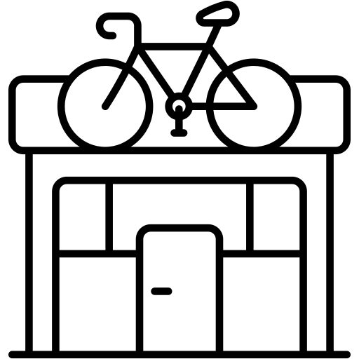 Bussiness Category Name