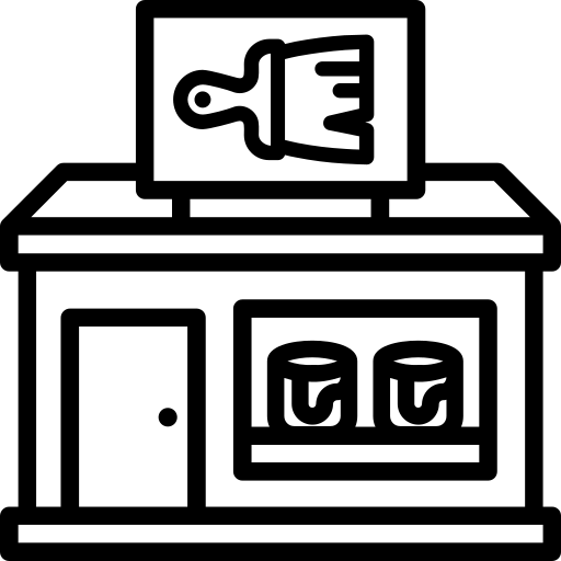 Bussiness Category Name