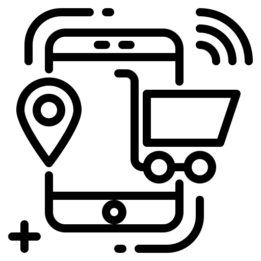 Bussiness Category Name