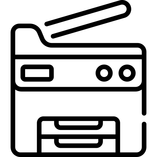 Bussiness Category Name
