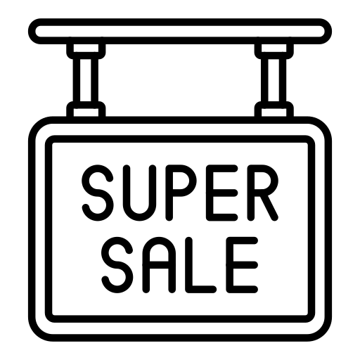 Bussiness Category Name