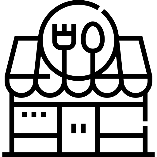 Bussiness Category Name