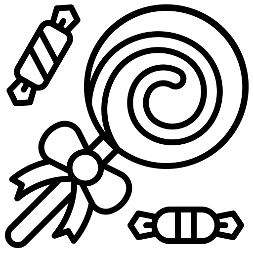 Bussiness Category Name