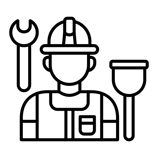 Bussiness Category Name