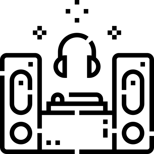 Bussiness Category Name
