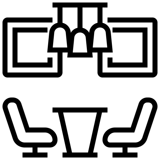 Bussiness Category Name