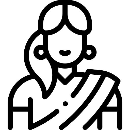 Bussiness Category Name