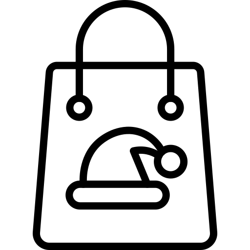 Bussiness Category Name