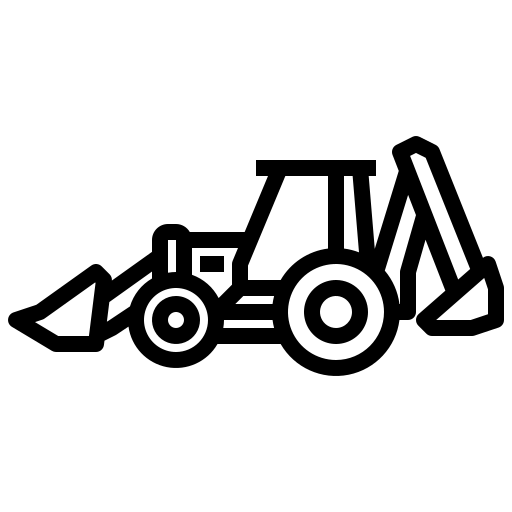 Bussiness Category Name