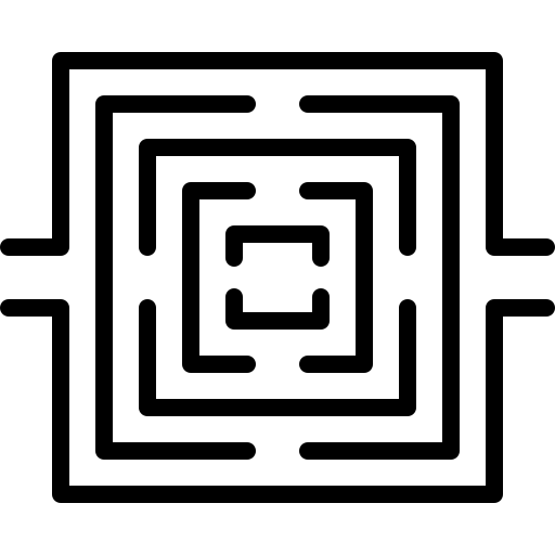 Bussiness Category Name
