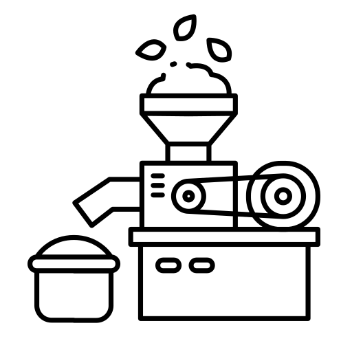 Bussiness Category Name