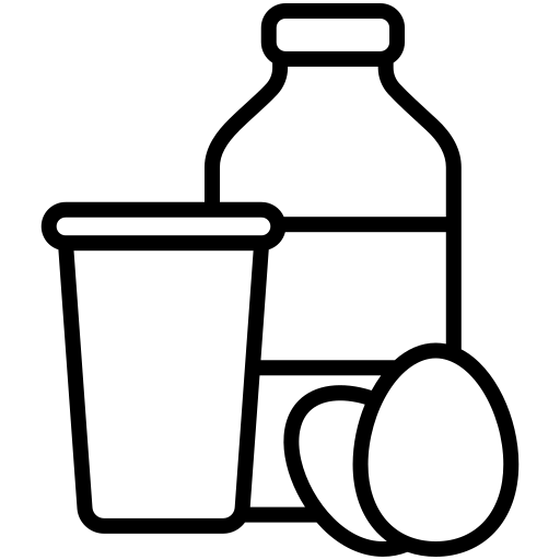 Bussiness Category Name