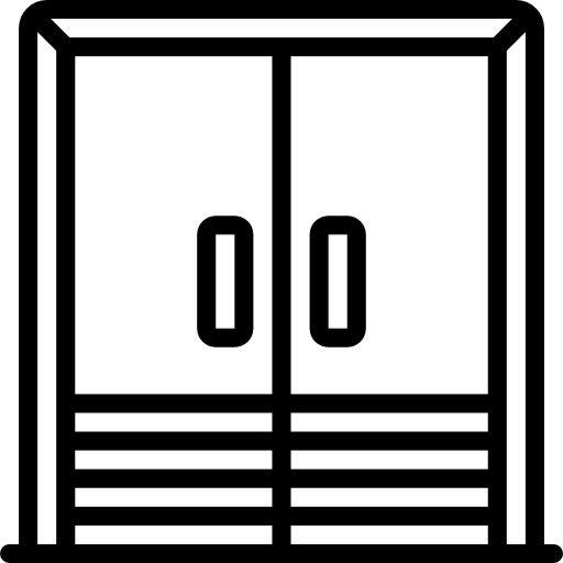 Bussiness Category Name