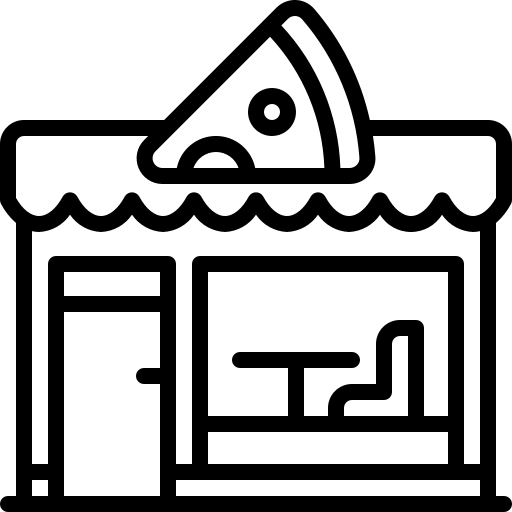 Bussiness Category Name