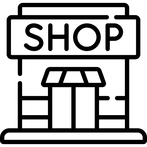 Bussiness Category Name