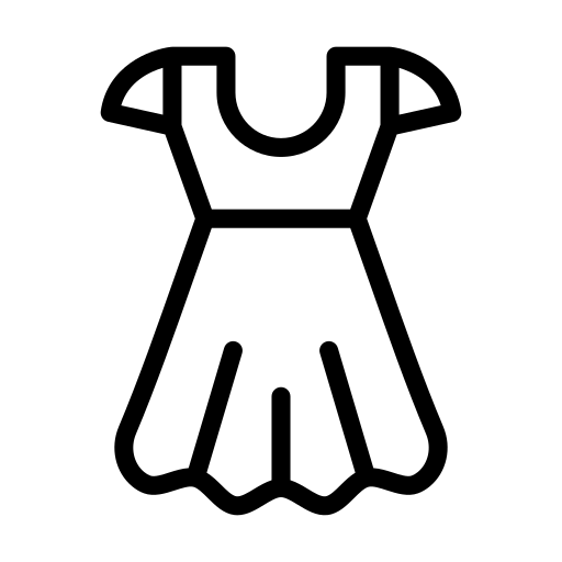 Bussiness Category Name