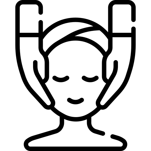 Bussiness Category Name