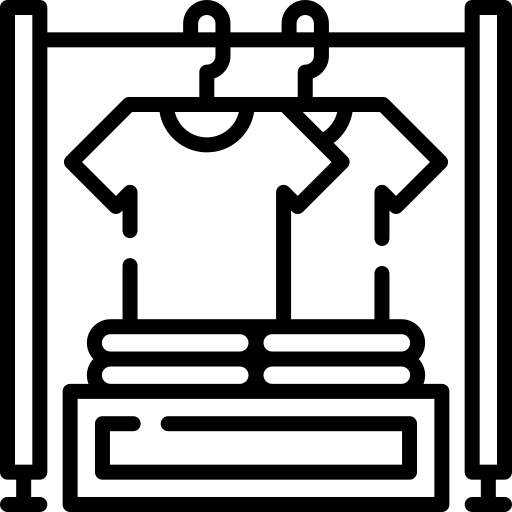 Bussiness Category Name
