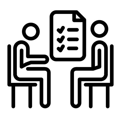 Bussiness Category Name