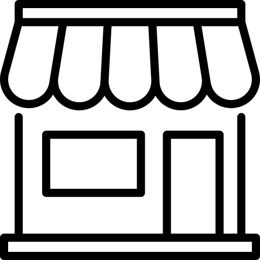 Bussiness Category Name