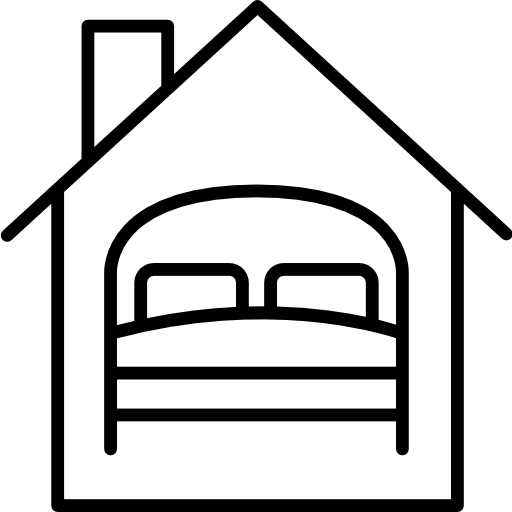Bussiness Category Name
