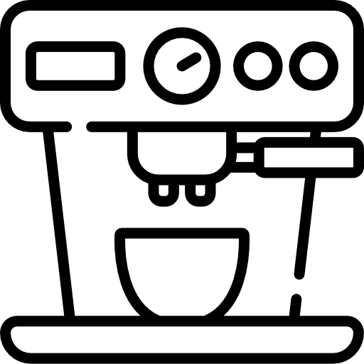 Bussiness Category Name