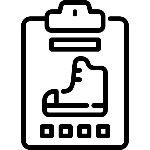 Bussiness Category Name