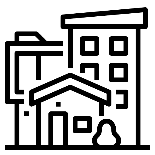 Bussiness Category Name