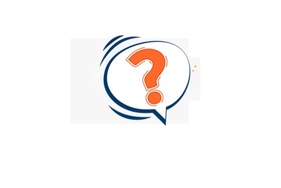 FAQs document